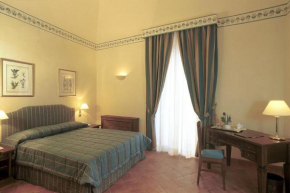 Hotel La Ville, Catania